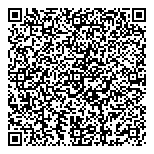 QR код "Липецкпассажиртранс, МУП"