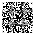 QR код "АсториА"