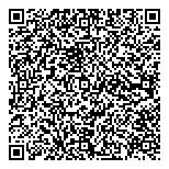 QR код "ТрейдКомСфера"