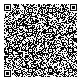 QR код "Бамбини"