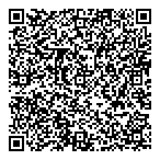 QR код "МОТОКЛАСС"