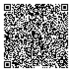 QR код "Долина Спорта"