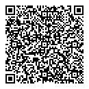 QR код "Дефиле"