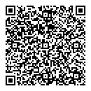 QR код "Кафе"
