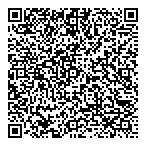 QR код "Tele2"