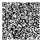 QR код "Ретро"