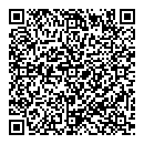 QR код "Амбиция"