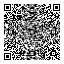 QR код "Виктория"