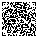 QR код "Ninel"