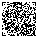 QR код "Берёзка"
