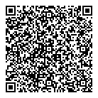 QR код "РиМ"