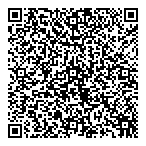 QR код "Формула здоровья"