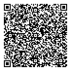 QR код "Зеркала"