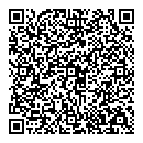 QR код "Итал-Mода"