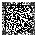 QR код "Крош"