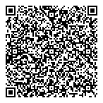 QR код "ЭРГО Жизнь"