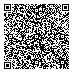 QR код "Формула здоровья"