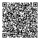 QR код "L & R"