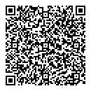 QR код "Jam"