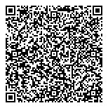 QR код "Автофорум"