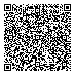 QR код "maxiDOORS"