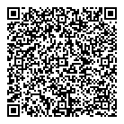 QR код "Цветочная затея"