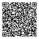 QR код "Fresh"