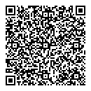 QR код "Афродита"