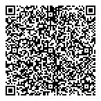 QR код "Автоплаза"