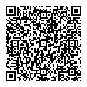 QR код "Fame"