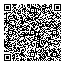 QR код "Подружка"