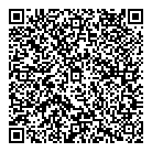 QR код "Тимас"