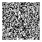 QR код "33 пингвина"