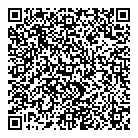 QR код "Venezia del Nord"