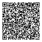 QR код "Мадам Кельн"