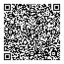 QR код "Valery"