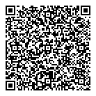 QR код "Техэксперт"