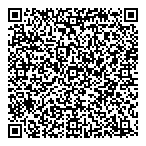 QR код "Афоня"