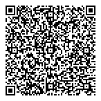 QR код "Coffe Moscow"