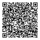 QR код "Rozet"