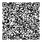 QR код "АвангардПлюс"