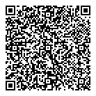 QR код "BITMAN"