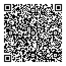 QR код "Алекса"