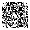 QR код "Luisa Spagnoli"