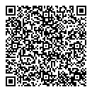 QR код "Ирбис"