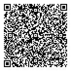 QR код "Малина Family"
