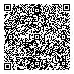 QR код "TROYCOLLEZIONE"