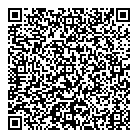 QR код "Mango"
