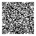 QR код "OZON.ru"