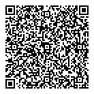 QR код "Пчёлка"